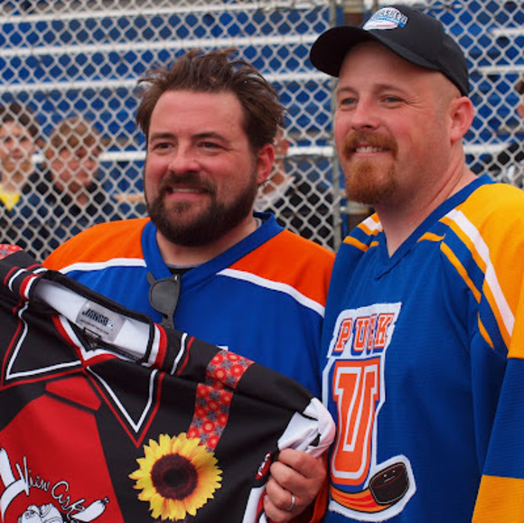 Meet your Posher, Michael - Picture 1 of 1